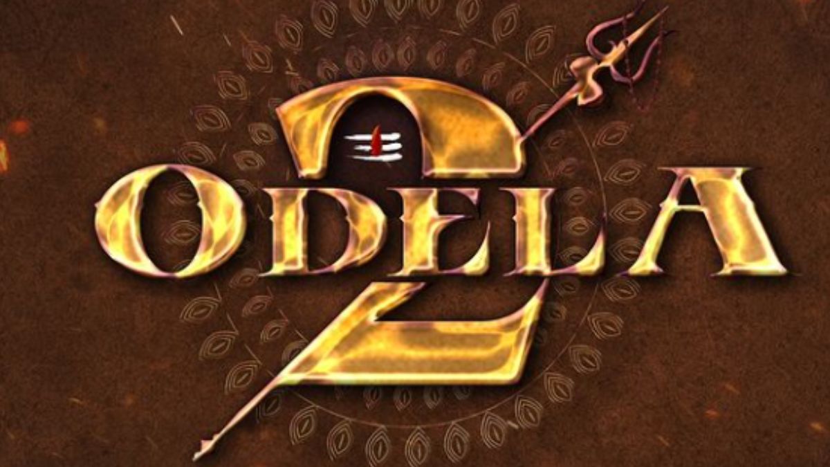 tamannaah-bhatia-begins-shooting-for-upcoming-crime-thriller-telugu-sequel-odela-2